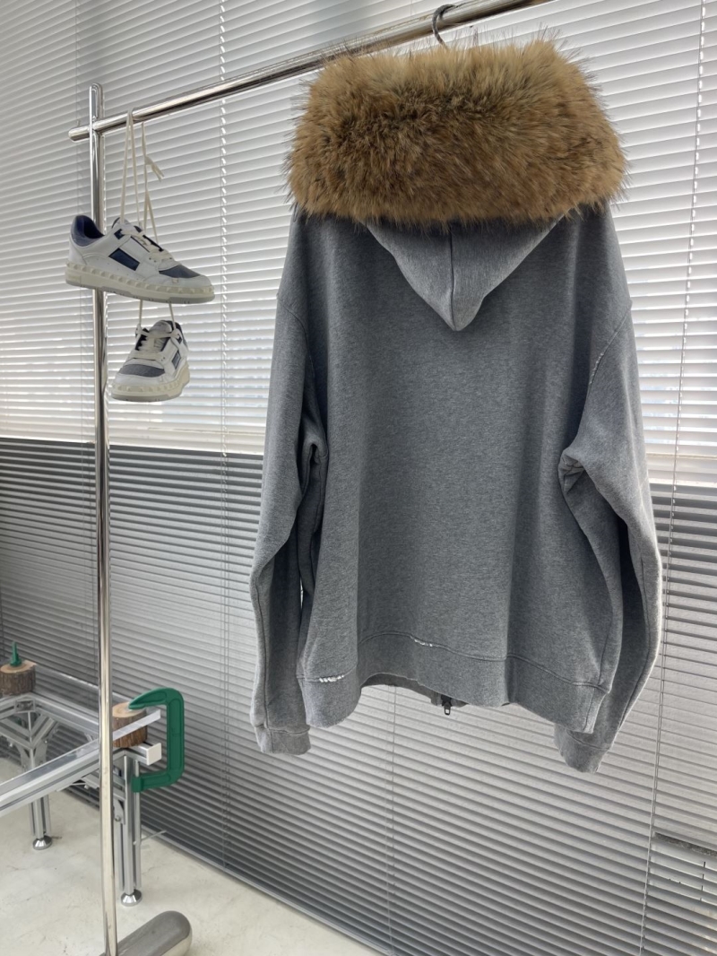 Ba1en*iaga outwear